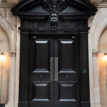 Skinners Hall, City of London