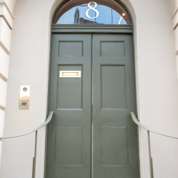Skinners Hall, City of London
