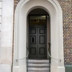 Skinners Hall, City of London