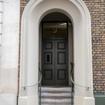 Skinners Hall, City of London