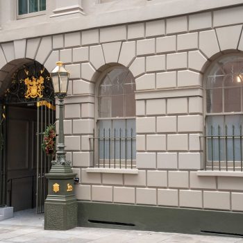 Skinners Hall, City of London