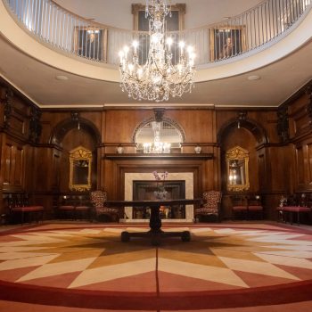 Skinners Hall, City of London