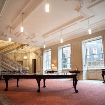 Skinners Hall, City of London