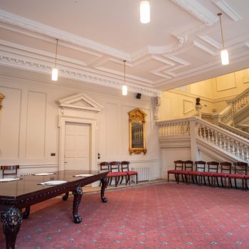 Skinners Hall, City of London