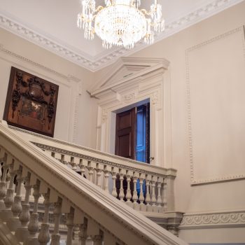 Skinners Hall, City of London