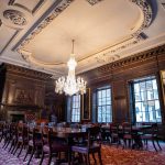 Skinners Hall, City of London