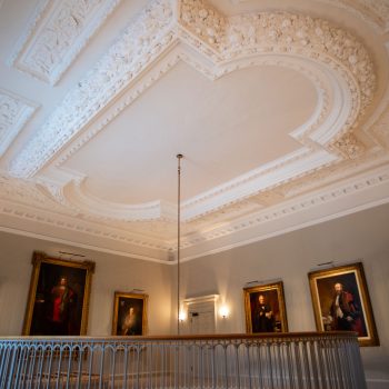 Skinners Hall, City of London