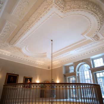 Skinners Hall, City of London