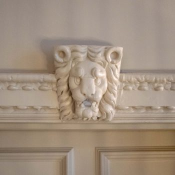 Skinners Hall, City of London