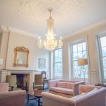 Skinners Hall, City of London