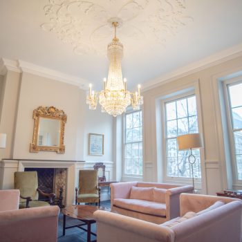 Skinners Hall, City of London