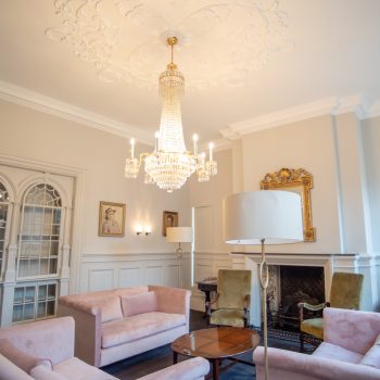 Skinners Hall, City of London