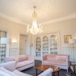 Skinners Hall, City of London