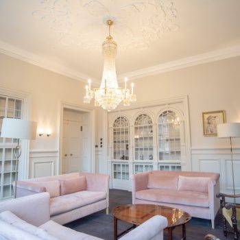 Skinners Hall, City of London