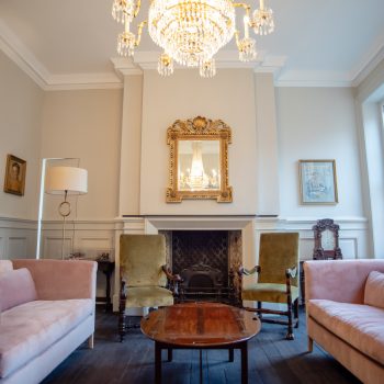 Skinners Hall, City of London