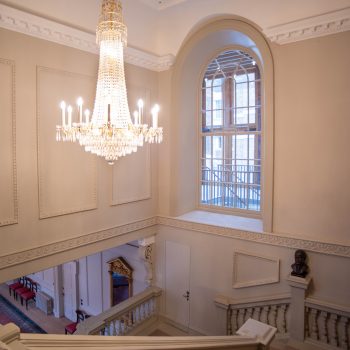 Skinners Hall, City of London