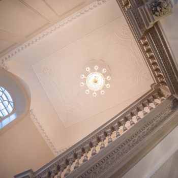 Skinners Hall, City of London