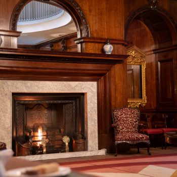 Skinners Hall, City of London