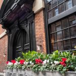 Skinners Hall, City of London