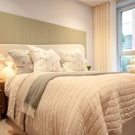 Grand Union, Peninsula House, Wembley