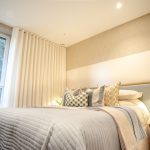 Grand Union, Peninsula House, Wembley