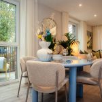 Grand Union, Peninsula House, Wembley