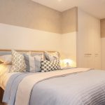Grand Union, Peninsula House, Wembley