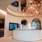 Marketing Suite, West Ham