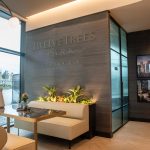 Marketing Suite, West Ham