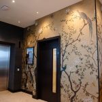 Marketing Suite, West Ham