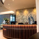 Marketing Suite, West Ham