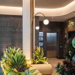 Marketing Suite, West Ham