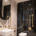 Marketing Suite, West Ham