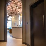 Marketing Suite, West Ham