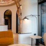 Marketing Suite, West Ham