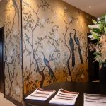 Marketing Suite, West Ham