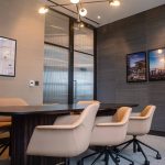 Marketing Suite, West Ham