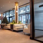 Marketing Suite, West Ham