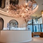 Marketing Suite, West Ham