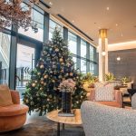 Marketing Suite, West Ham