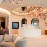 Marketing Suite, West Ham