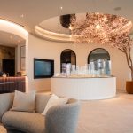 Marketing Suite, West Ham