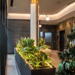 Marketing Suite, West Ham