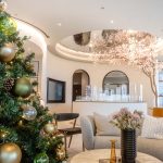 Marketing Suite, West Ham