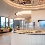 Marketing Suite, West Ham