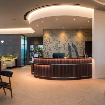 Marketing Suite, West Ham