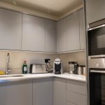 Marketing Suite, West Ham