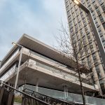 Marketing Suite, West Ham